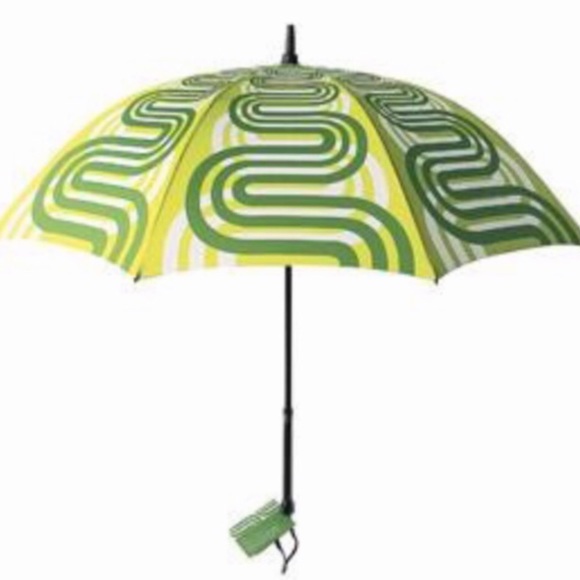 Lighted Umbrella - Picture 2 of 7